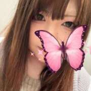 ヒメ日記 2026/01/14 21:05 投稿 まお 京都祇園・南インターちゃんこ