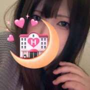 ヒメ日記 2026/01/15 21:25 投稿 まお 京都祇園・南インターちゃんこ