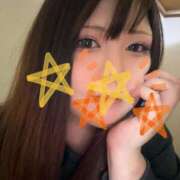 ヒメ日記 2026/01/15 22:19 投稿 まお 京都祇園・南インターちゃんこ