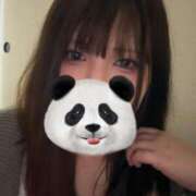 ヒメ日記 2026/01/17 20:51 投稿 まお 京都祇園・南インターちゃんこ