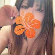 ヒメ日記 2026/01/18 21:11 投稿 まお 京都祇園・南インターちゃんこ