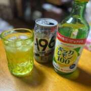 ヒメ日記 2026/01/19 22:13 投稿 まお 京都祇園・南インターちゃんこ