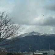 ヒメ日記 2026/01/22 12:38 投稿 まお 京都祇園・南インターちゃんこ