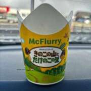 ヒメ日記 2026/01/22 18:16 投稿 まお 京都祇園・南インターちゃんこ