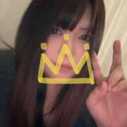 ヒメ日記 2026/01/22 21:02 投稿 まお 京都祇園・南インターちゃんこ