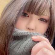 ヒメ日記 2026/01/24 19:31 投稿 まお 京都祇園・南インターちゃんこ