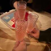 ヒメ日記 2026/01/25 14:43 投稿 まお 京都祇園・南インターちゃんこ