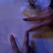 ヒメ日記 2026/01/26 17:02 投稿 まお 京都祇園・南インターちゃんこ