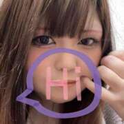 ヒメ日記 2026/01/26 22:12 投稿 まお 京都祇園・南インターちゃんこ