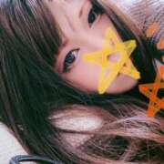 ヒメ日記 2026/01/27 01:24 投稿 まお 京都祇園・南インターちゃんこ