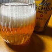 ヒメ日記 2026/02/01 11:53 投稿 まお 京都祇園・南インターちゃんこ