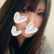 ヒメ日記 2026/02/01 21:06 投稿 まお 京都祇園・南インターちゃんこ