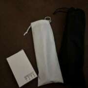 ヒメ日記 2026/02/01 21:59 投稿 まお 京都祇園・南インターちゃんこ