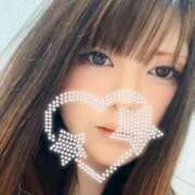 ヒメ日記 2026/02/02 01:15 投稿 まお 京都祇園・南インターちゃんこ