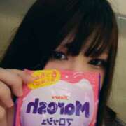 ヒメ日記 2026/02/05 23:01 投稿 まお 京都祇園・南インターちゃんこ