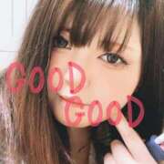 ヒメ日記 2026/02/06 00:15 投稿 まお 京都祇園・南インターちゃんこ