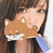 ヒメ日記 2026/02/06 21:09 投稿 まお 京都祇園・南インターちゃんこ