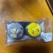 ヒメ日記 2026/02/09 17:50 投稿 まお 京都祇園・南インターちゃんこ