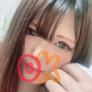 ヒメ日記 2026/02/11 22:20 投稿 まお 京都祇園・南インターちゃんこ