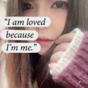 ヒメ日記 2026/02/12 22:53 投稿 まお 京都祇園・南インターちゃんこ