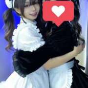 ヒメ日記 2026/02/16 00:45 投稿 まお 京都祇園・南インターちゃんこ