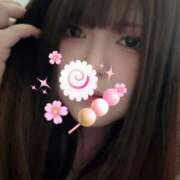 ヒメ日記 2026/02/16 21:08 投稿 まお 京都祇園・南インターちゃんこ