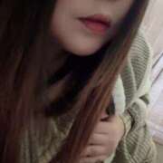 ヒメ日記 2026/02/16 22:16 投稿 まお 京都祇園・南インターちゃんこ