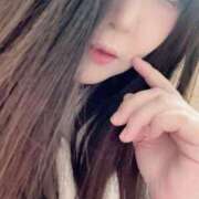 ヒメ日記 2026/02/17 21:19 投稿 まお 京都祇園・南インターちゃんこ