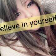 ヒメ日記 2026/02/18 00:19 投稿 まお 京都祇園・南インターちゃんこ