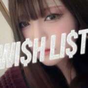 ヒメ日記 2026/02/19 21:01 投稿 まお 京都祇園・南インターちゃんこ