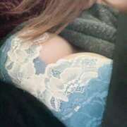 ヒメ日記 2026/02/19 23:01 投稿 まお 京都祇園・南インターちゃんこ