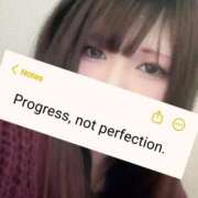 ヒメ日記 2026/02/20 00:15 投稿 まお 京都祇園・南インターちゃんこ