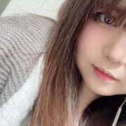 ヒメ日記 2026/02/28 20:47 投稿 まお 京都祇園・南インターちゃんこ