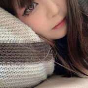 ヒメ日記 2026/03/01 00:01 投稿 まお 京都祇園・南インターちゃんこ