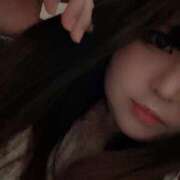 ヒメ日記 2026/03/01 21:32 投稿 まお 京都祇園・南インターちゃんこ