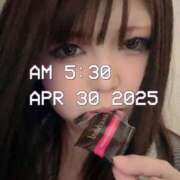 ヒメ日記 2026/03/01 23:01 投稿 まお 京都祇園・南インターちゃんこ