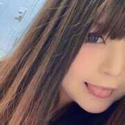 ヒメ日記 2026/03/02 01:16 投稿 まお 京都祇園・南インターちゃんこ