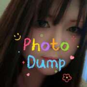 まお 今夜再掲♥️ 京都祇園・南インターちゃんこ