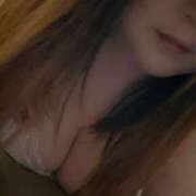 まお 聞いてくれた？ 京都祇園・南インターちゃんこ