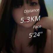 まお ホラゲ苦手 京都祇園・南インターちゃんこ