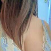 ヒメ日記 2026/03/04 21:11 投稿 まお 京都祇園・南インターちゃんこ