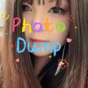 ヒメ日記 2026/03/06 21:10 投稿 まお 京都祇園・南インターちゃんこ