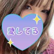 ヒメ日記 2026/03/06 23:15 投稿 まお 京都祇園・南インターちゃんこ