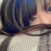 ヒメ日記 2026/03/08 21:16 投稿 まお 京都祇園・南インターちゃんこ