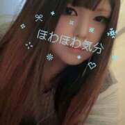 ヒメ日記 2026/03/11 22:50 投稿 まお 京都祇園・南インターちゃんこ