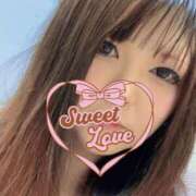 ヒメ日記 2026/03/12 22:15 投稿 まお 京都祇園・南インターちゃんこ