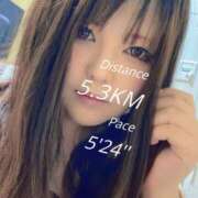 ヒメ日記 2026/03/13 00:16 投稿 まお 京都祇園・南インターちゃんこ