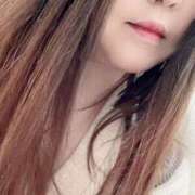 ヒメ日記 2026/03/15 20:52 投稿 まお 京都祇園・南インターちゃんこ