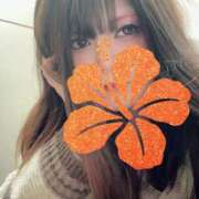 ヒメ日記 2026/03/16 00:15 投稿 まお 京都祇園・南インターちゃんこ