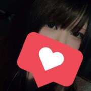 ヒメ日記 2026/03/16 21:02 投稿 まお 京都祇園・南インターちゃんこ